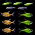 GloFish® Summer Collection (11 ct)