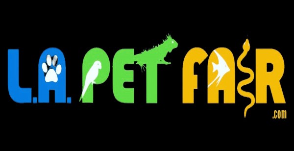 LA Pet Fair