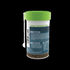 GloFish® Microcrisp Food Back